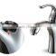 China Market Wash Single Hole Basin Faucet