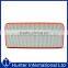 Portable LED Flashing Wireless Bluetooth Speaker