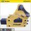 Lovol FR60 FR65 FR75 Hydraulic Breaker in Excavator , Hydraulic Hammer,excavator Rock Breaker