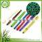 Top level high quality cheap decorative rattan reeds