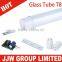 T8 LED Tube 1200mm 18w Lighting