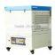 YIFAN CE crucible New Condition and Melting Furnace Usage industrial furnace YF-1200CF