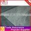 grey rustic anti slip cheap floor ceramics tiles                        
                                                Quality Choice