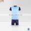 2016 Cheap China Cem Soccer Jersey