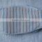 New Morocco kesse scrubber body scrub mitt tan removal glove