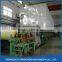 1880mm Bathroom Paper Machine Tissue Paper Manufacturers Machinery