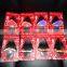 New design mini pocket lamp led christmas card light                        
                                                Quality Choice