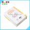 Custom Colorful Cheap Hardcover Book Printing