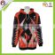 2015 Hot sale casual pullover import hoody