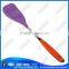 Popular Nylon innovative kitchen tools ,cooking utensils in Japan
