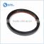 best quality and competitive price auto rear wheel oil seal