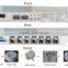 XJK-DS2B 3g base station remote monitoring system