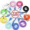 Hot Selling Slime V8 Micro Usb Cable with Led Light