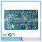 Most Popular Type 3 in 1 multi game slot pcb