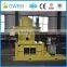 Energy saving pellet machine,small paper pellet making machine