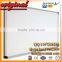 Asia aluminium extrusion for white board