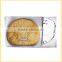 Crystal collagen gold face mask for beauty personal