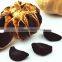 black garlic
