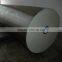H13 high red-hardness hot work tool steel round bar