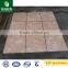 valencia red marble laminated tile composite tile for flooring