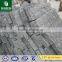 (CE+Quarry) Chinese Lava Stone (Volcanic Stone), Grey Basalt and Black