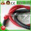 as seen on tv product pvc flexible hose/Flexible Hose Pipe For Water /3/4" PVC spiral suction hose durable flexible                        
                                                Quality Choice