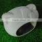 Rotational PE plastic Pet beds YXF-6045