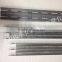 PTC heating elements,PTC warm air generator,PTC dehumidifier,PTC hand dryer,PTC air heater