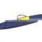 New Fashion Surfboard Bag /surfboard cover/Surfing backpack