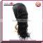 2015 New Design Silk Top Longest Hair European Virgin Human Hair Jewish Wigs Kosher Wigs