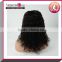 Virgin Brazilian Human Hair Cheap U Part Wigs for sale