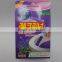 OEM Gel Toilet Cleaner For Closestool Cleaning