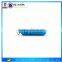  wholesale 1gb 8gb 16gb pendrive usb flash drives bulk                        
                                                                                Supplier's Choice