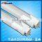 18w led tube motion sensor for led lights