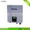 High Frequency Pure Sine Wave Grid-Tie Inverter 1000W 1600W 2000W 2500W 3000W 3600W 4200W 5000W