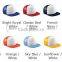 Wholesale order trucker SnapBacks