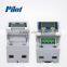 PILOT SPM91 Modbus DIN Rail Single Phase Electronic Energy Meter