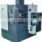 RC-6060C High Quality New Engraving Milling Manufacture For Mould