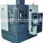 RC-6060C High Quality CNC Metal Engraving Machine Price
