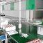 Liquid & Gas Differential pressure switch