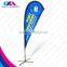 wholesale fly polyester beach flag and banner for sale                        
                                                Quality Choice
                                                                    Supplier's Choice