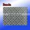 Stainless Steel Sheet for Elevator Cabin