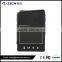 Super police camera recorder