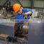 Customized Evaporating Capacity Multi-effect Evaporator for Food Processing,