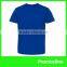 Hot Sell cheapest oem cotton tshirt