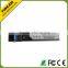 low price 20km 1.25g single fiber single mode bidi wdm sfp module