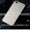 good quality metal cover for HUAWEI honor 6 plus