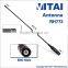 VITAI RH773 Handheld Two Way Radio Antenna