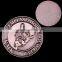 Machine to Make Coins,capsule for the Coins,antique Silver Coins
