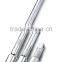3/4" Set Price China Tool Quality Carbon Steel Drop Forged Tools Extension Bar